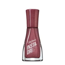 sally-hansen-lakier-413-expresso-9-17ml