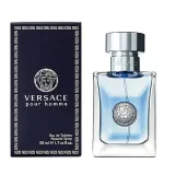 versace-pour-homme-edt-30ml