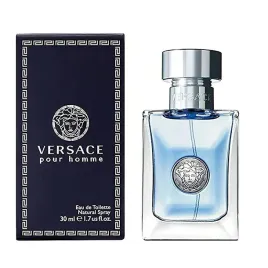versace-pour-homme-edt-30ml