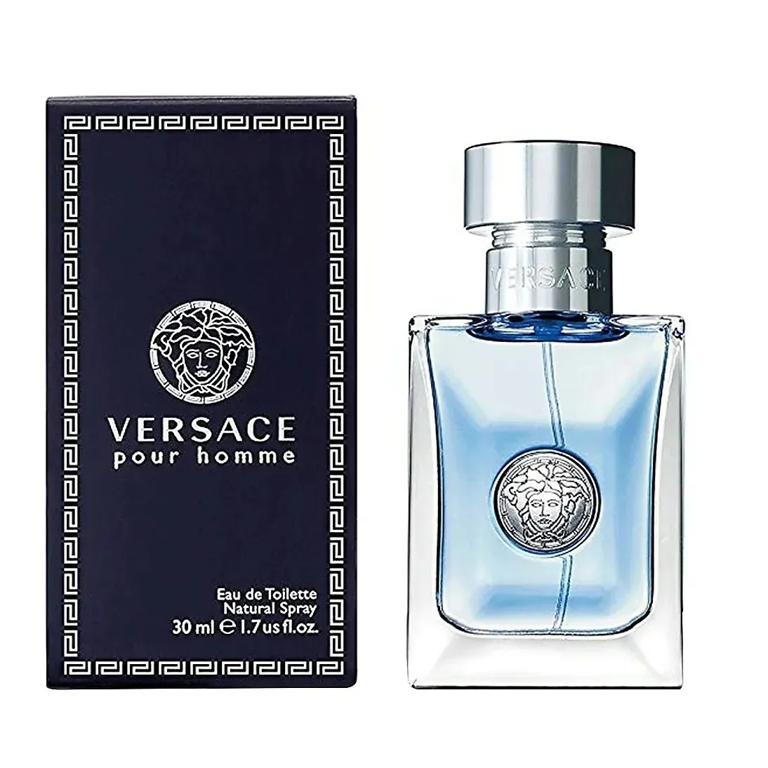 versace-pour-homme-edt-30ml