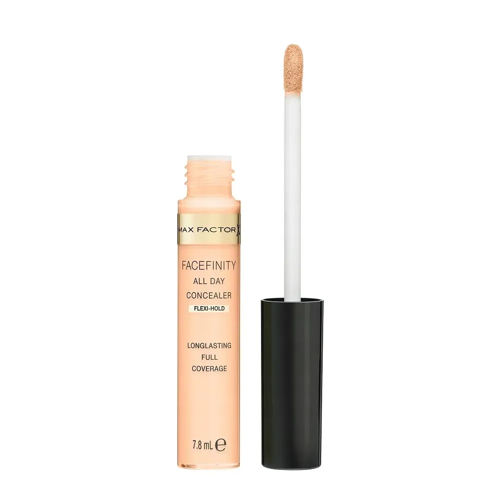 max-factor-korektor-do-twarzy-10-shade-7-8ml