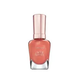 sally-hansen-lakier-300-soak-at-sunset-14-7ml