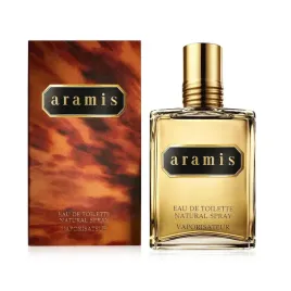 aramis-edt-110ml