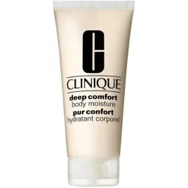 clinique-kojacy-balsam-do-ciala-200ml