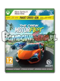 the-crew-motorfest-xsxxbox-one-cross-gen-bundle-pl-nowa