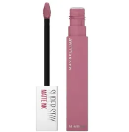 maybelline-pomadka-w-plynie-180-revolutionary-5ml