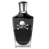 police-potion-for-him-edp-100ml