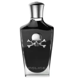 police-potion-for-him-edp-100ml