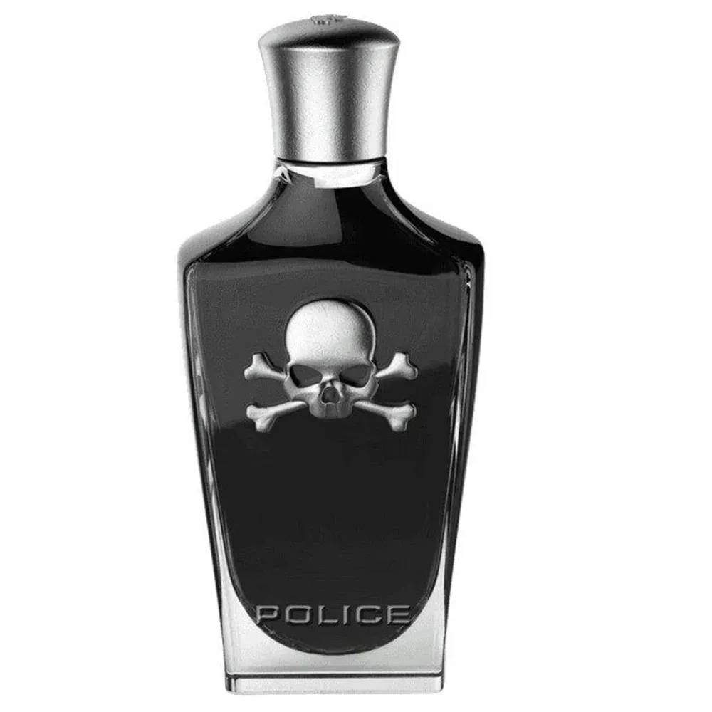 police-potion-for-him-edp-100ml