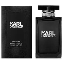 karl-lagerfeld-pour-homme-edt-100ml