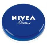 krem-nivea-creme-50-ml