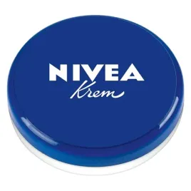 krem-nivea-creme-50-ml