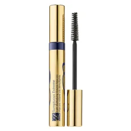 esteelauder-zwiekszajacy-objetosc-tusz-do-rzes-8ml