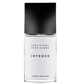 issey-miyake-l-eau-d-issey-intense-edt-75ml