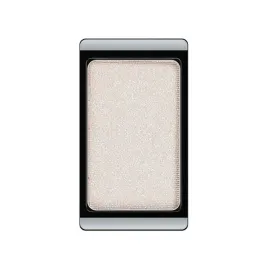 artdeco-magnet-cien-372-glam-natural-skin-0-8g