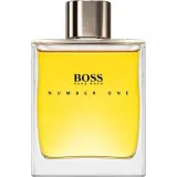 hugo-boss-number-one-edt-100ml
