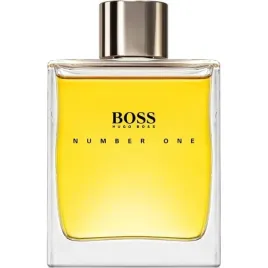hugo-boss-number-one-edt-100ml