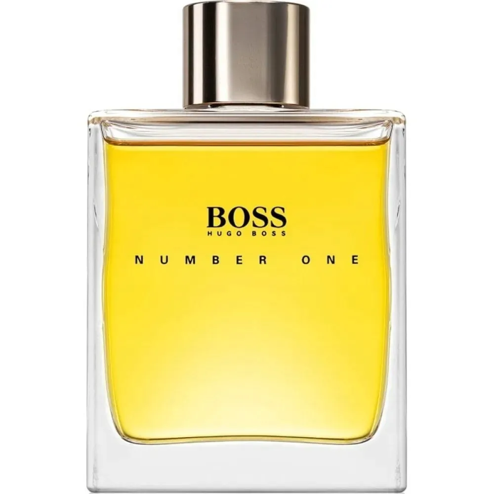 hugo-boss-number-one-edt-100ml