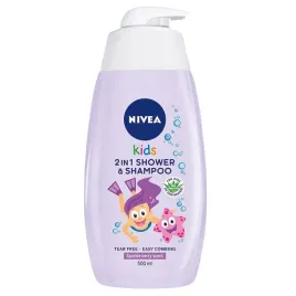 nivea-kids-zel-do-mycia-2w1-o-zapachu-zelkow-500ml
