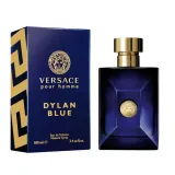 versace-pour-homme-dylan-blue-edt-100ml
