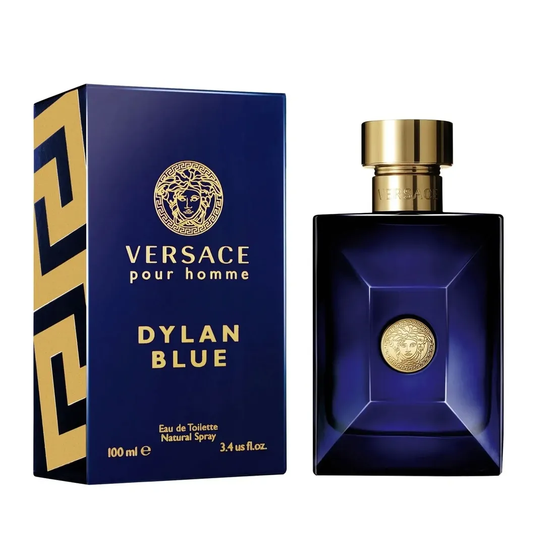 versace-pour-homme-dylan-blue-edt-100ml