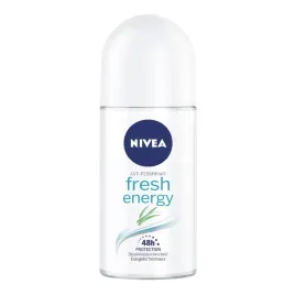 nivea-fresh-energy-antyperspirant-w-kulce-50ml