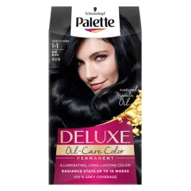 palette-deluxe-farba-909-1-1-granatowa-czern