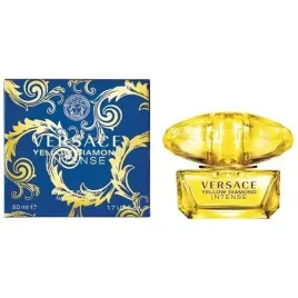 versace-yellow-diamond-intense-edp-50ml
