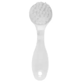 killys-manicure-brush-szczoteczka-do-manicure