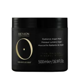 revlon-maska-do-wlosow-z-olejkiem-arganowym-500ml