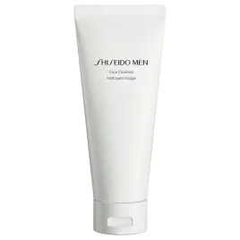 shiseido-oczyszcz-pianka-do-mycia-twarzy-125ml