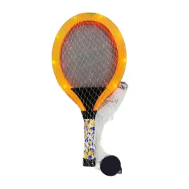 tenis-plazowy-rakietki-swiecace-i-lotka-wnd-d5