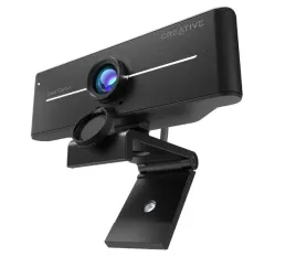 kamera-internetowa-live-cam-sync-4k-wnd-d5