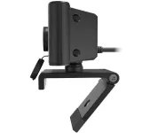 kamera-internetowa-live-cam-sync-4k-wnd-d5-stan-nowy