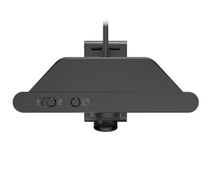 kamera-internetowa-live-cam-sync-4k-wnd-d5-marka-creative-labs