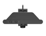 kamera-internetowa-live-cam-sync-4k-wnd-d5-marka-creative-labs
