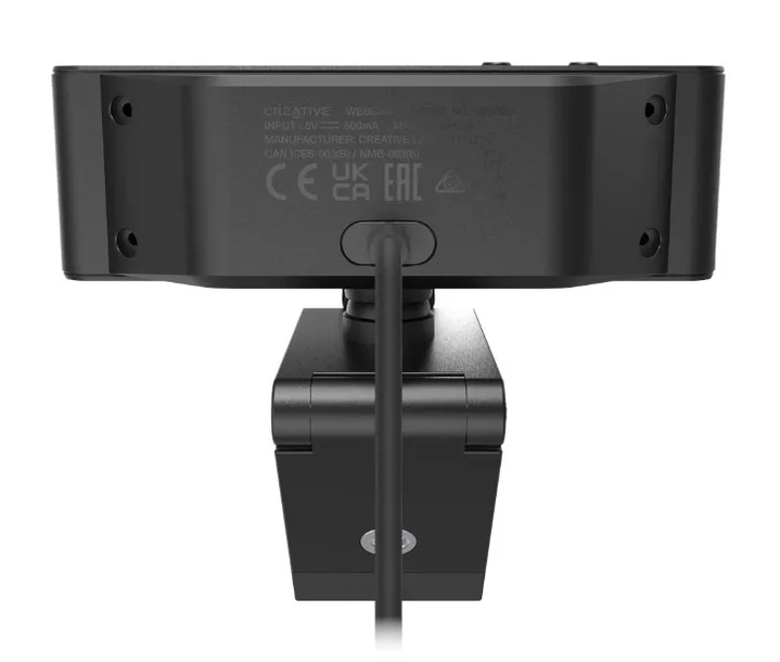 kamera-internetowa-live-cam-sync-4k-wnd-d5-waga-z-opakowaniem-103-kg