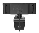 kamera-internetowa-live-cam-sync-4k-wnd-d5-waga-z-opakowaniem-103-kg