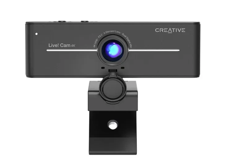 kamera-internetowa-live-cam-sync-4k-wnd-d5-kod-producenta-73vf099000000