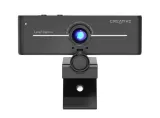 kamera-internetowa-live-cam-sync-4k-wnd-d5-kod-producenta-73vf099000000