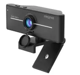 kamera-internetowa-live-cam-sync-4k-wnd-d5-stan-nowy-waga-z-opakowaniem-103-kg