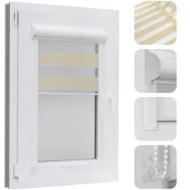 roleta-dzien-noc-w-kasecie-z-akcesoriami-40x150-rolety-wewnetrzne-premium