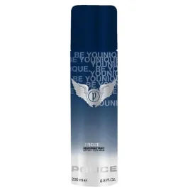 police-frozen-for-man-dezodorant-w-sprayu-200ml