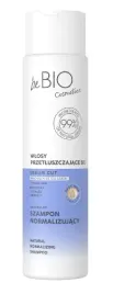 bebio-szampon-do-wlosow-przetluszcz-sie-300ml