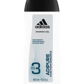 adidas-adipure-3w1-zel-pod-prysznic-dla-mezczyzn-400ml