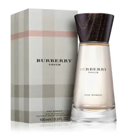 burberry-touch-for-women-edp-100ml