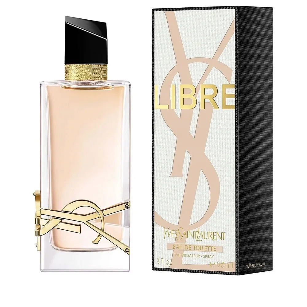 yves-saint-laurent-libre-edt-90ml
