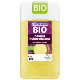 kaszka-kukurydziana-bio-400-g-naturavena
