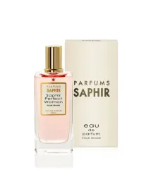 saphir-perfect-woman-edp-50ml