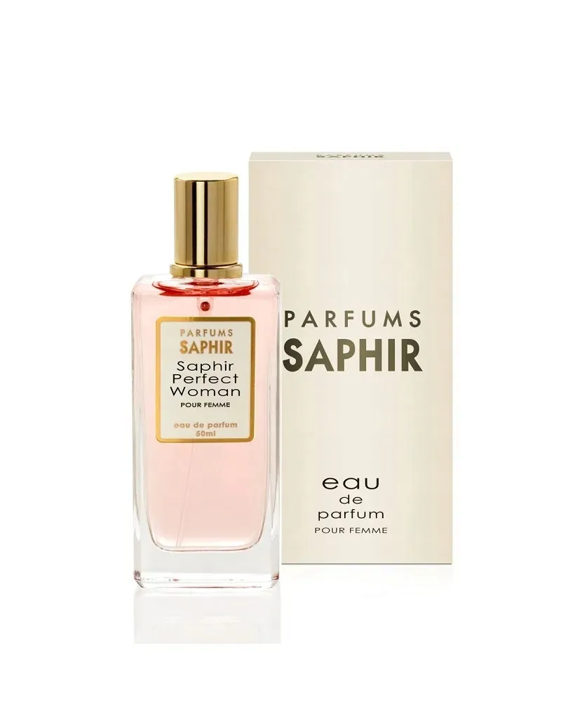 saphir-perfect-woman-edp-50ml